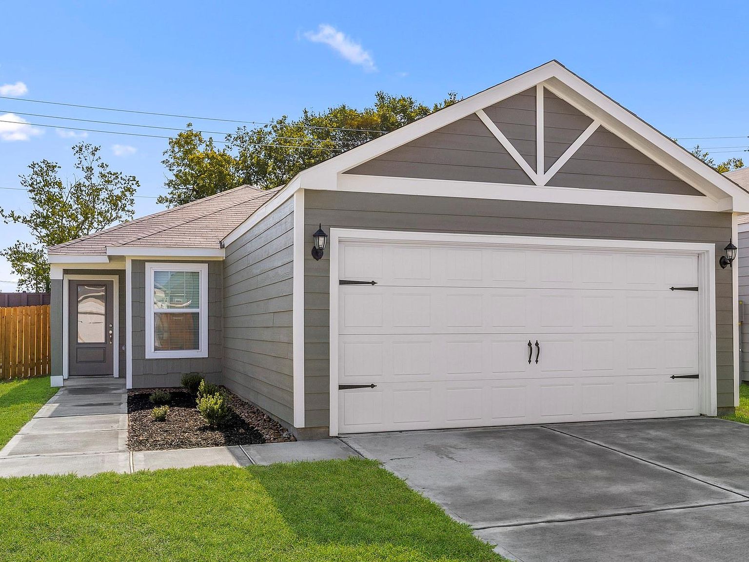 8019 Alpine Bearberry Dr, Houston, TX 77016 MLS 35892082 Zillow