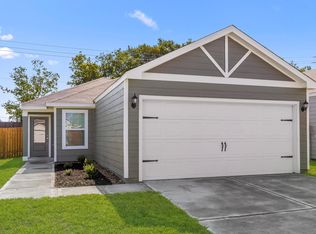 11614 Texas Spring Dr, Houston, TX 77048