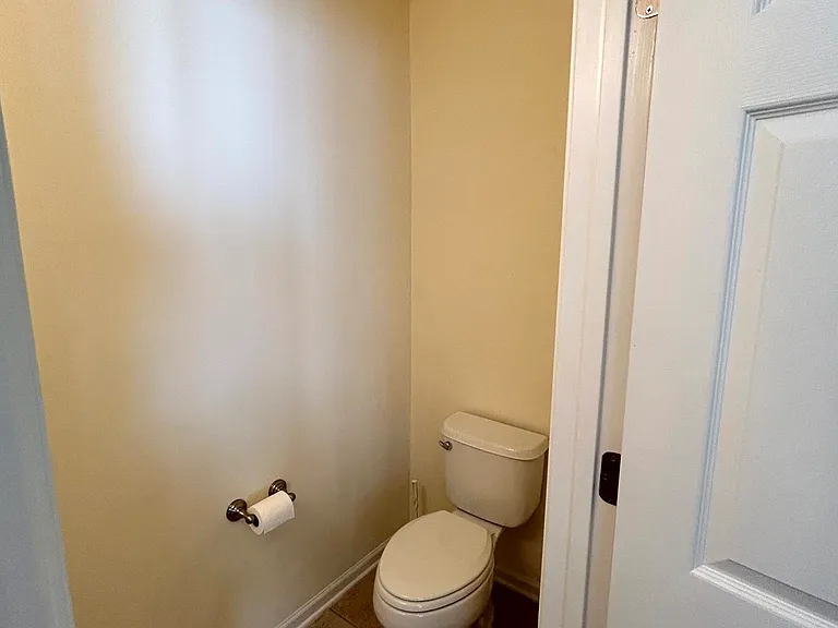 122 Sonata Cir — Photo 22