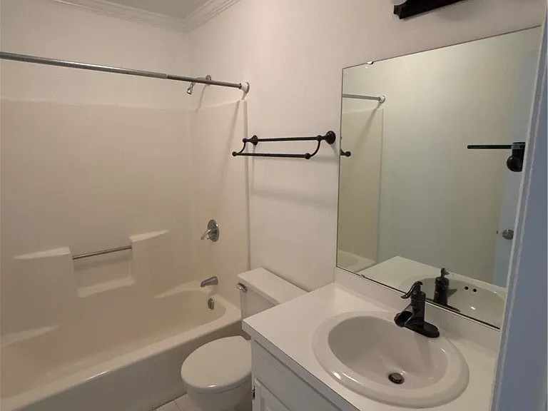 457 Lands End Rd — Photo 14