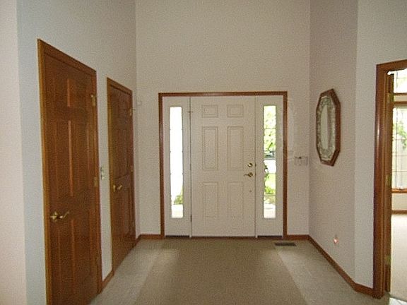 5th image of 3417 Quail Hollow Dr