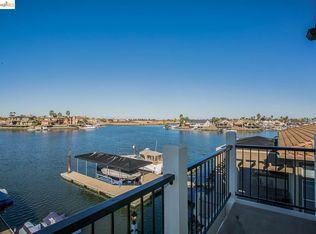 3949 Lighthouse Pl, Discovery Bay, CA 94505