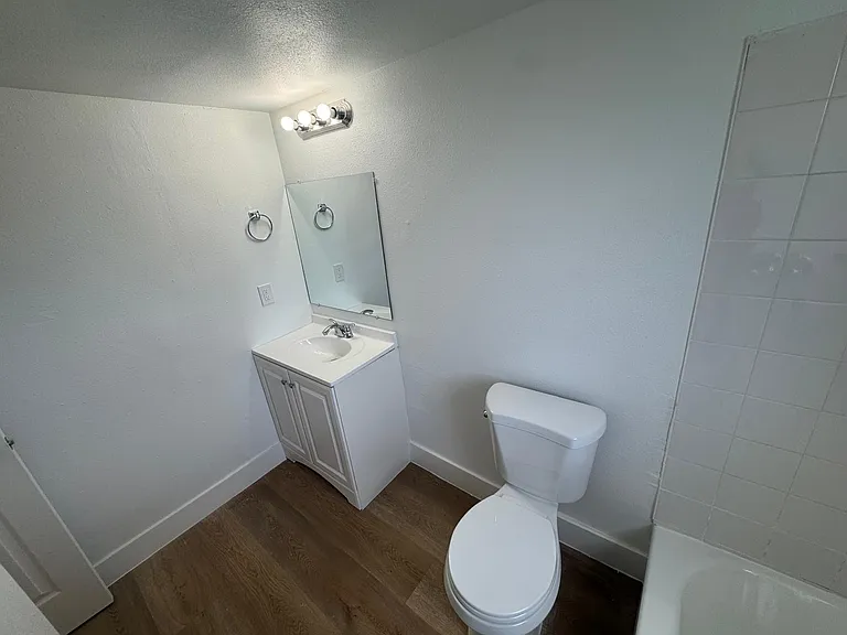 2910 Pierce St #103 — Photo 13