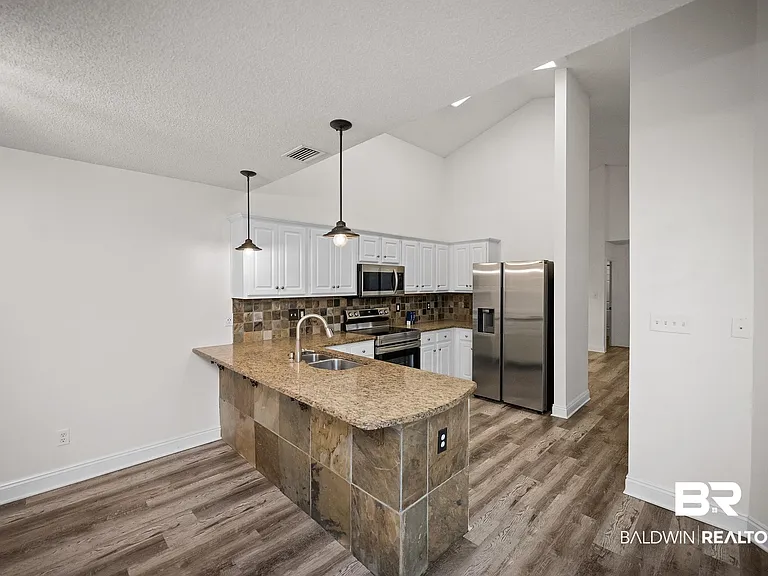 101 Davison Loop — Photo 9