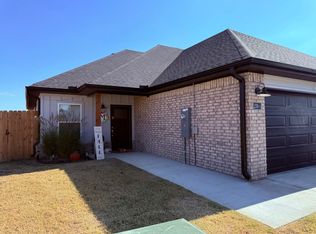 276 N Hunter St #2, Farmington, AR 72730