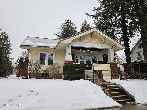 3rd image of 730 Catawissa Ave