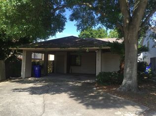 3538 Raintree Ln, Lakeland, FL 33803