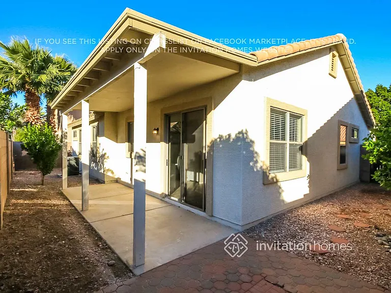8943 E Calypso Ave — Photo 15