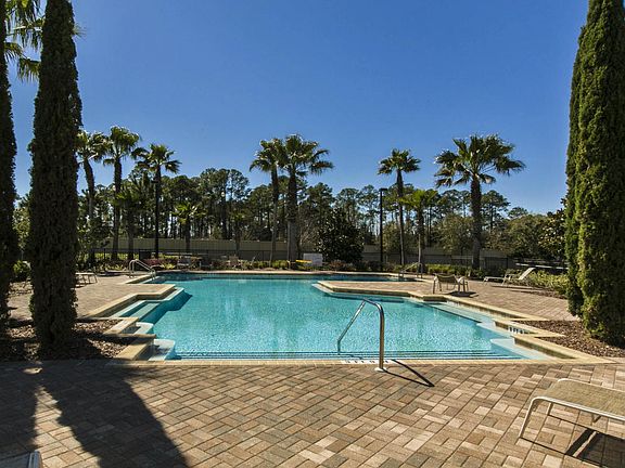 3rd image of 200 Paseo Terraza Unit 404