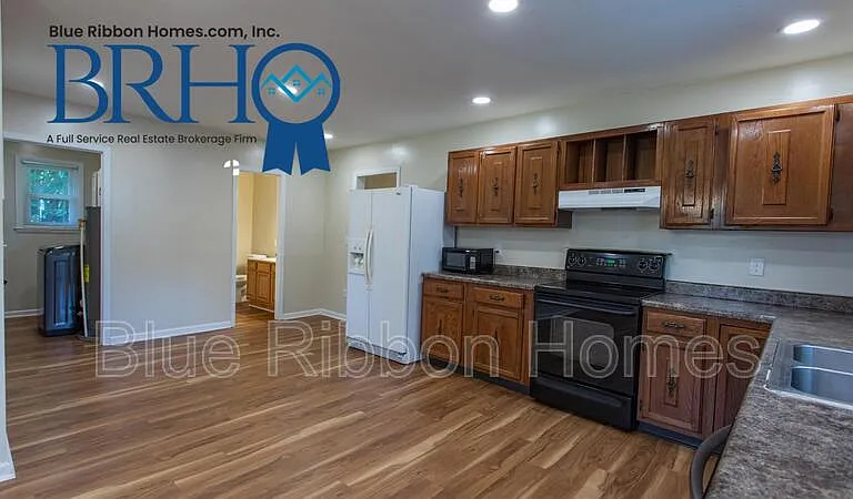 605 Victory St — Photo 30
