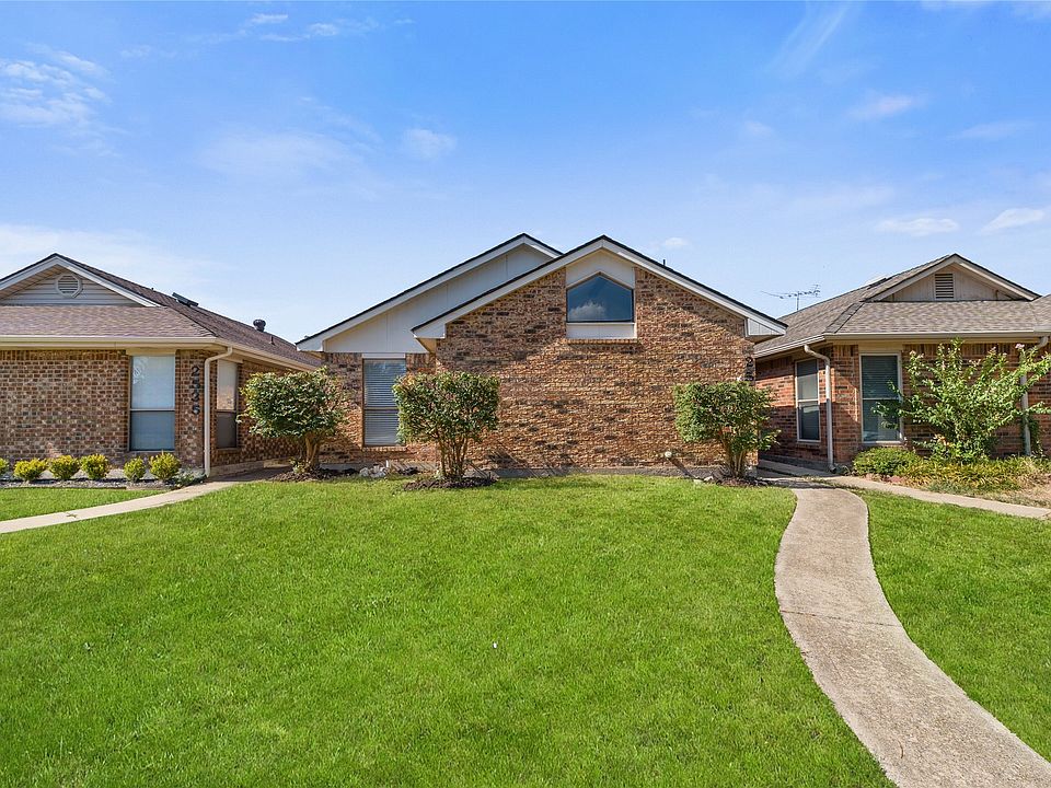 1st image of 2539 Sunscape Ln