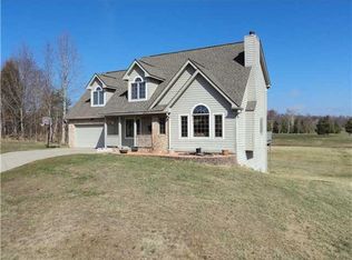1730 W Foxcliff Dr, Martinsville, IN