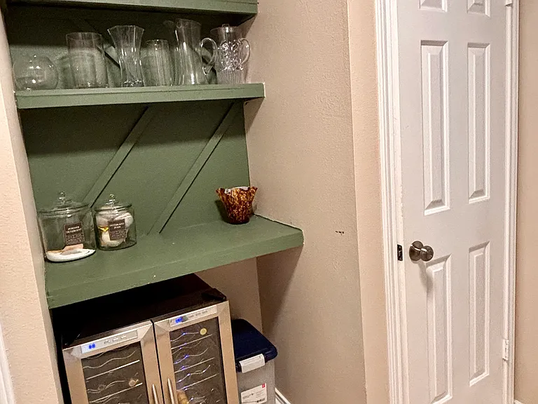 29608 Terra Vis — Photo 15