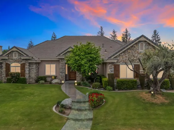 1507 Cromerton Pl, Bakersfield, CA 93311