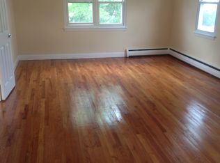 1250 White Plains Rd, Bronx, NY 10472