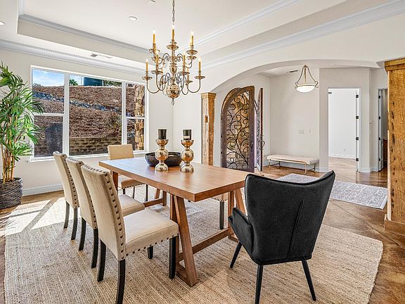 4th image of 7065 Ridge Rd #7055