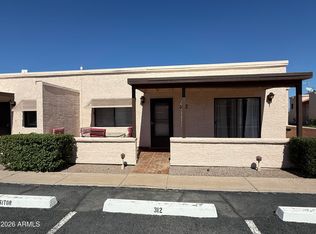 312 E Lancaster Ct, Florence, AZ 85132