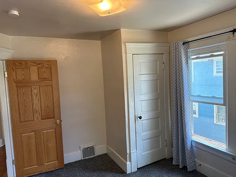 539 Kling St #3 — Photo 16