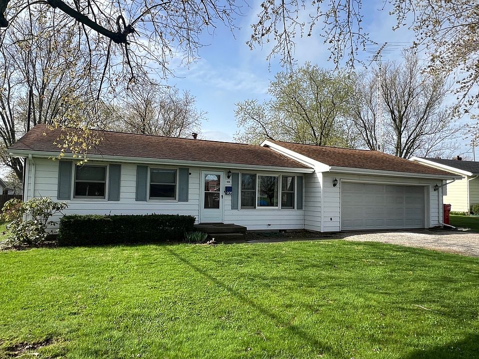 1st image of 905 Oak Dr