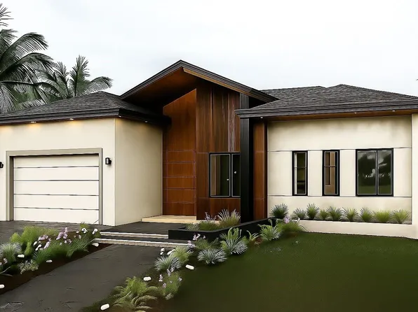 15531 Applewhite Circle, Port Charlotte, FL 33981