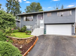 20008 4th Pl S, Des Moines, WA 98198
