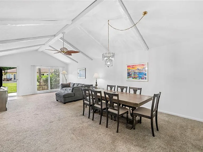 849 Palm View Dr #28 — Photo 6
