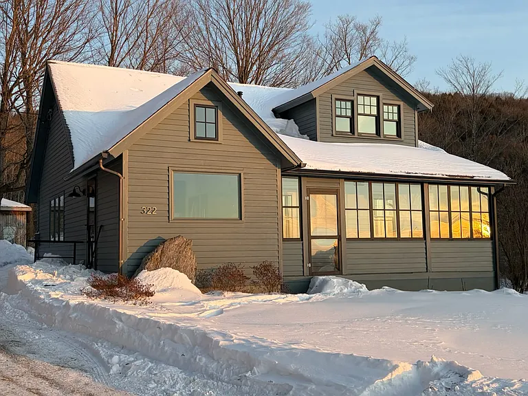 322 Lander Rd — Photo 3