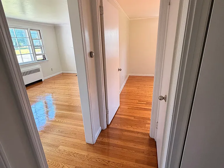 50 Elm Dr — Photo 10