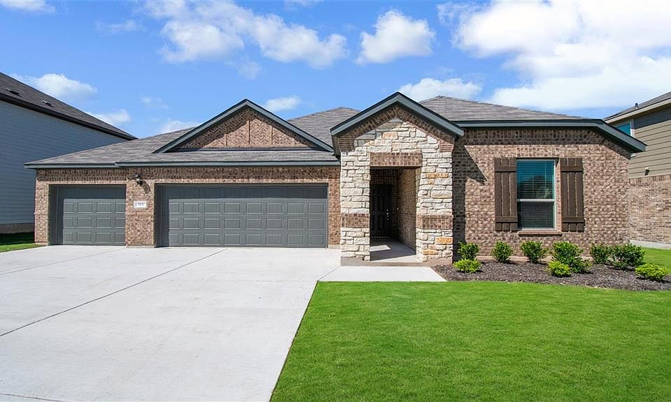 1st image of 163 Limonite Ln
