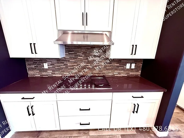 5051 S Girard St — Photo 6