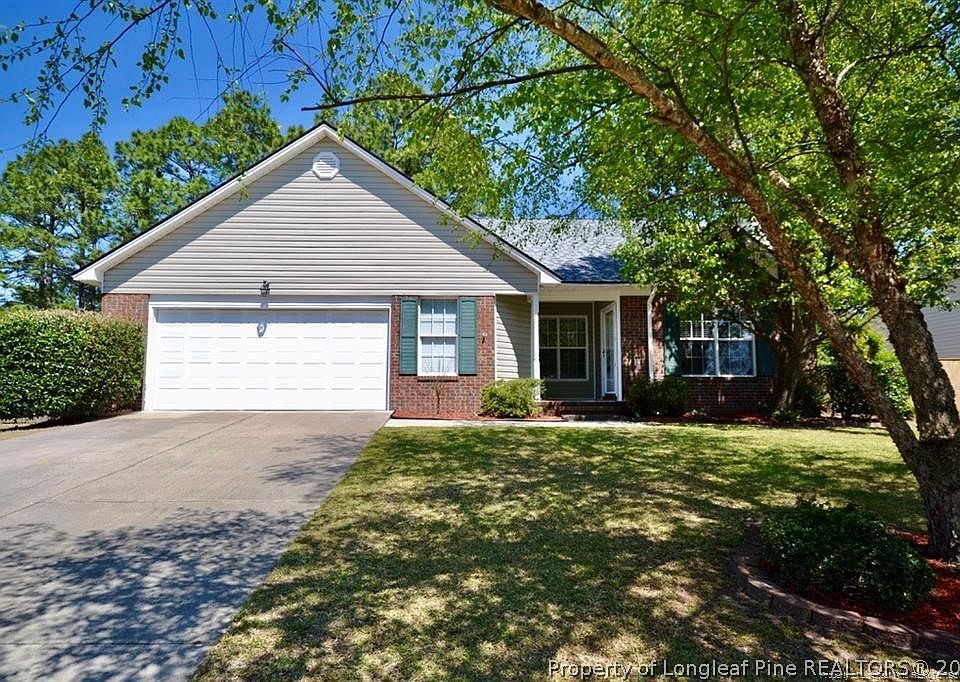 1st image of 3412 Litland Dr