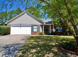 3412 Litland Dr, Hope Mills, NC 28348