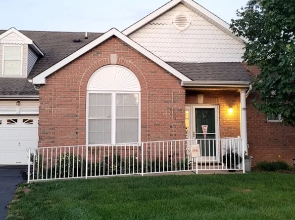 19 Indian Plantation St, Raritan Twp., NJ 08822