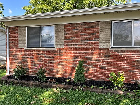 4th image of 10215 Mullally Dr