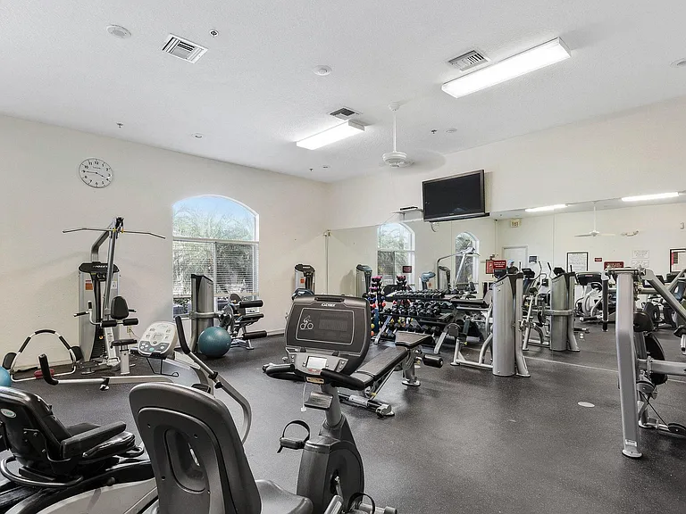 6077 Lake Hibiscus Dr — Photo 37