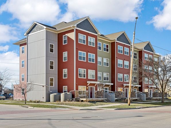 515 2nd Ave SW #303