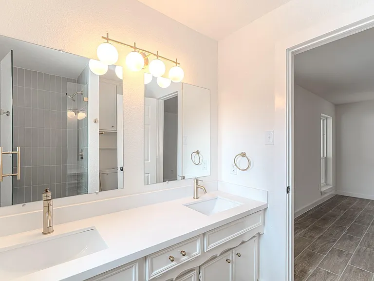 10519 Kirkwren Dr — Photo 27