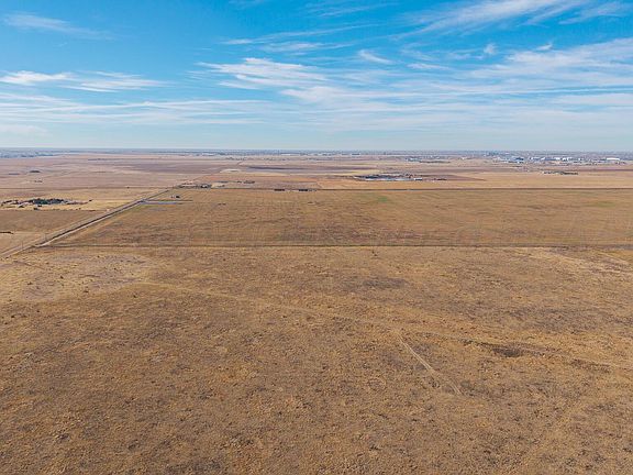 3rd image of 5859 Webb Rd