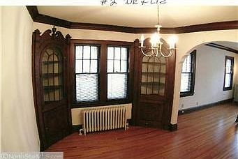 2nd image of 3516 Emerson Ave S APT 4