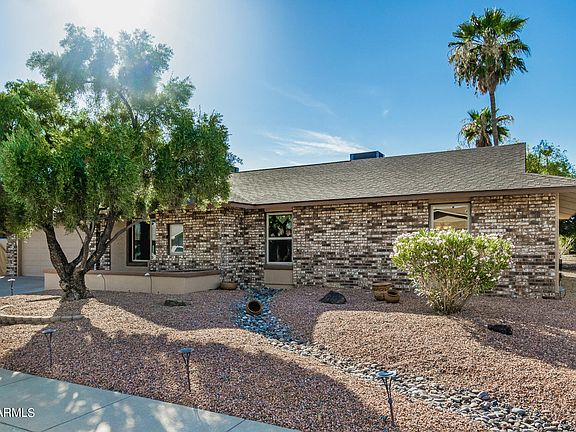 2nd image of 12444 W TOREADOR Drive