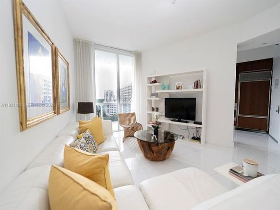2nd image of 15901 Collins Ave APT 1005