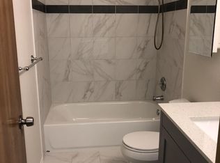 526 151st Pl SW, Lynnwood, WA 98087