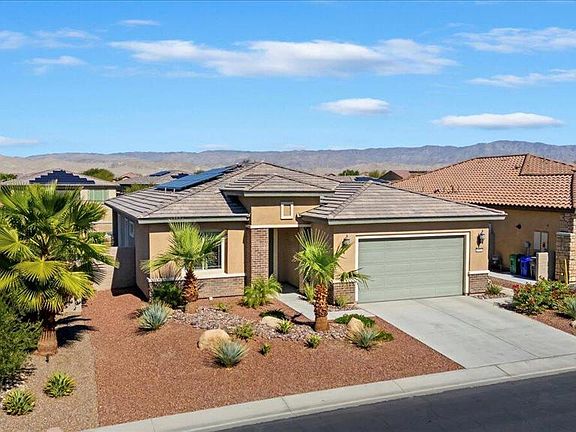 2nd image of 66 Cabernet