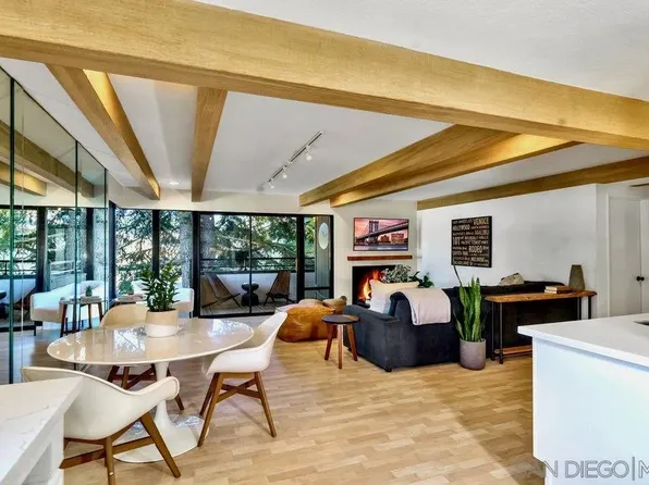 2533 Navarra Dr Unit 1A, Carlsbad, CA 92009