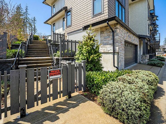2nd image of 1350 Mitchell St #120
