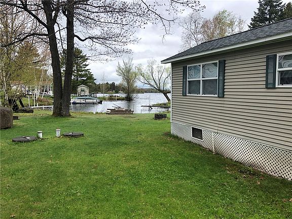 4th image of 15144 W Nelson Lake Road #14