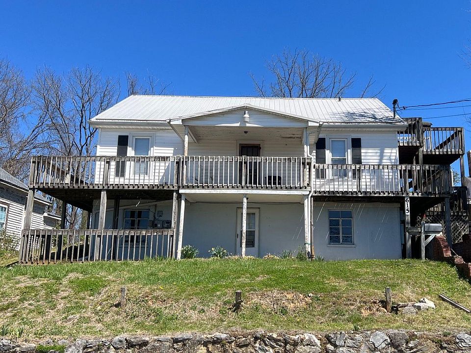 1st image of 615 Buckner St