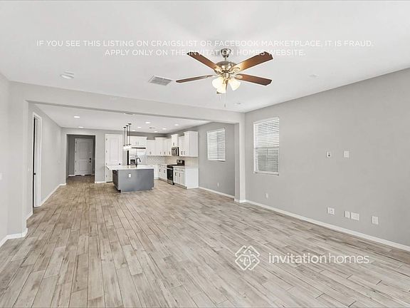 4th image of 3008 N 198th Ln