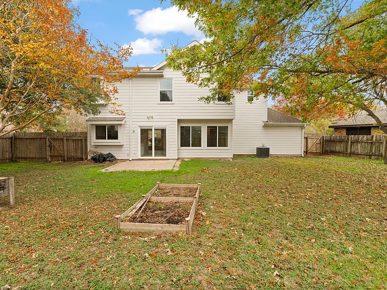 11600 Gun Powder Ct — Photo 25
