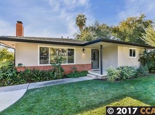 5276 Balfour Rd, Brentwood, CA 94513